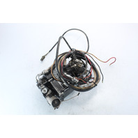 Mercury OEM Mercruiser 2 Line 2 Wire Power Trim Motor Pump 1 YEAR WARRANTY