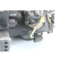 Mercury OEM Mercruiser 2 Line 2 Wire Power Trim Motor Pump 1 YEAR WARRANTY