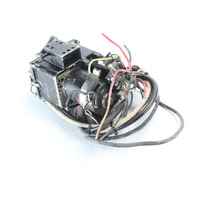 Mercury OEM Mercruiser 2 Line 2 Wire Power Trim Motor Pump 1 YEAR WARRANTY