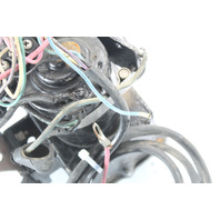 Mercury Mercruiser OEM 2 Line 2 Wire Power Trim Motor Pump 1 YEAR WARRANTY