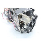 Mercury Mercruiser OEM 2 Line 2 Wire Power Trim Motor Pump 1 YEAR WARRANTY
