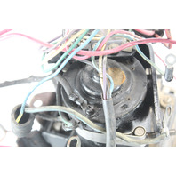 Mercury Mercruiser OEM 2 Line 2 Wire Power Trim Motor Pump 1 YEAR WARRANTY