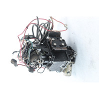Mercury Mercruiser OEM 2 Line 2 Wire Power Trim Motor Pump 1 YEAR WARRANTY
