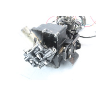 Mercury Mercruiser OEM 2 Line 2 Wire Power Trim Motor Pump 1 YEAR WARRANTY