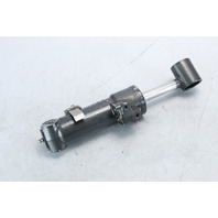 Mercury 1980 - 1990 Power Trim Cylinder & Bracket 35 45 50 60 70 + HP 1 YR WRNTY