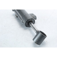 Mercury 1980 - 1990 Power Trim Cylinder & Bracket 35 45 50 60 70 + HP 1 YR WRNTY