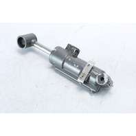 Mercury 1980 - 1990 Power Trim Cylinder & Bracket 35 45 50 60 70 + HP 1 YR WRNTY