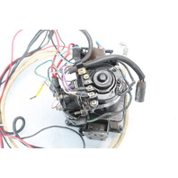 Mercury Mercruiser OEM 2 Line 2 Wire Power Trim Motor Pump 1 YEAR WARRANTY