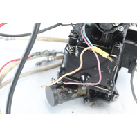 Mercury Mercruiser OEM 2 Line 2 Wire Power Trim Motor Pump 1 YEAR WARRANTY