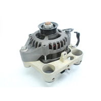 Mercury 1997 1998 1999 2000 - 2014 OEM Alternator W/ Plate 110 JET 75 90 + HP V6