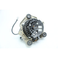 Mercury 1997 1998 1999 2000 - 2014 OEM Alternator W/ Plate 110 JET 75 90 + HP V6