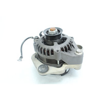 Mercury 1997 1998 1999 2000 - 2014 OEM Alternator W/ Plate 110 JET 75 90 + HP V6