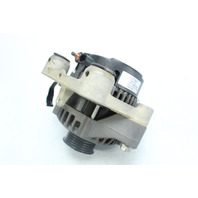 Mercury 1997 1998 1999 2000 - 2014 OEM Alternator W/ Plate 110 JET 75 90 + HP V6