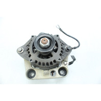 Mercury 1997 1998 1999 2000 - 2014 OEM Alternator W/ Plate 110 JET 75 90 + HP V6