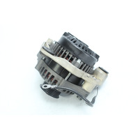 Mercury 1997 1998 1999 2000 - 2014 OEM Alternator W/ Plate 110 JET 75 90 + HP V6