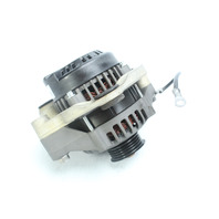 Mercury 1997 1998 1999 2000 - 2014 OEM Alternator W/ Plate 110 JET 75 90 + HP V6