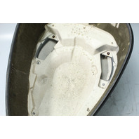 Yamaha Top Hood Engine Cowl Cover Upper Cowling 115 HP V4 2 Stroke 1.7L