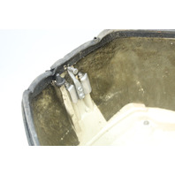 Yamaha Top Hood Engine Cowl Cover Upper Cowling 115 HP V4 2 Stroke 1.7L