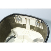 Yamaha Top Hood Engine Cowl Cover Upper Cowling 115 HP V4 2 Stroke 1.7L