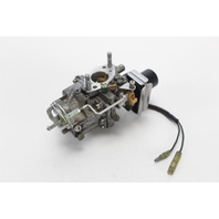 Yamaha 1999 - 2001 2002 2003 2004 2005 Carburetor W/ Intake 9.9 HP NEEDS REBUILT