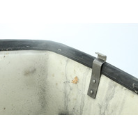 Honda Engine Cover Upper Cowling Cowl Hood 8 & 9.9 HP Four Stroke