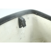 Honda Engine Cover Upper Cowling Cowl Hood 8 & 9.9 HP Four Stroke