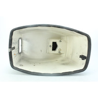 Honda Engine Cover Upper Cowling Cowl Hood 8 & 9.9 HP Four Stroke