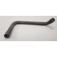 32-41940 41940 Mercruiser 1983-1992 Thermostat to Manifold Hose 3.6 4.3 L V6