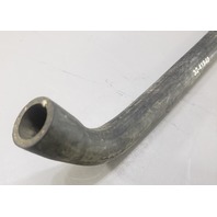 32-41940 41940 Mercruiser 1983-1992 Thermostat to Manifold Hose 3.6 4.3 L V6