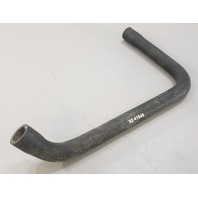 32-41940 41940 Mercruiser 1983-1992 Thermostat to Manifold Hose 3.6 4.3 L V6
