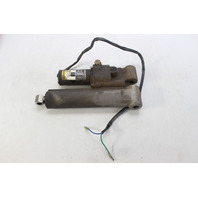 Mercury Mariner 1994 - 2014 Power Trim Unit 25 30 40 45 50 HP 1 YEAR WARRANTY