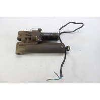 Mercury Mariner 1994 - 2014 Power Trim Unit 25 30 40 45 50 HP 1 YEAR WARRANTY