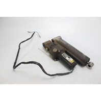 Mercury Mariner 1994 - 2014 Power Trim Unit 25 30 40 45 50 HP 1 YEAR WARRANTY