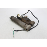 Mercury Mariner 1994 - 2014 Power Trim Unit 25 30 40 45 50 HP 1 YEAR WARRANTY