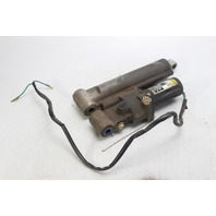 Mercury Mariner 1994 - 2014 Power Trim Unit 25 30 40 45 50 HP 1 YEAR WARRANTY