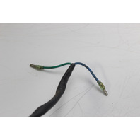 Mercury Mariner 1994 - 2014 Power Trim Unit 25 30 40 45 50 HP 1 YEAR WARRANTY