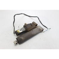 Mercury Mariner 1994 - 2014 Power Trim Unit 25 30 40 45 50 HP 1 YEAR WARRANTY