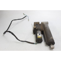 Mercury Mariner 1994 - 2014 Power Trim Unit 25 30 40 45 50 HP 1 YEAR WARRANTY