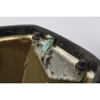 Yamaha 1984 1985 1986 1987 1988 Upper Engine Cover Top Cowling Hood 70 HP