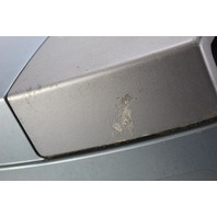 Yamaha 1984 1985 1986 1987 1988 Upper Engine Cover Top Cowling Hood 70 HP