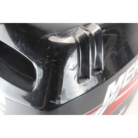Mercury 1998 Hood Engine Cover Cowling  25 HP Bigfoot 4 Stroke 2 Cylinder CLEAN
