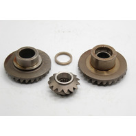 NEW Old Stock OEM Mercury Gear Set 44104A2 1.87:1 Ratio 105 - 200 HP