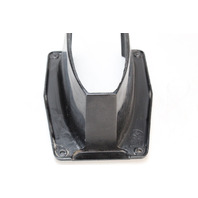 Mercury Mariner 1999 - 2003 2004 2005 2006 Trim Cover Apron 20 25 HP 2 Cylinder