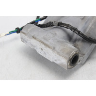 Honda 1999 - 2004 2005 2006 Power Trim 75 90 115 130 HP 2 Wire 1 YEAR WARRANTY