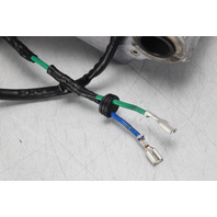 Honda 1999 - 2004 2005 2006 Power Trim 75 90 115 130 HP 2 Wire 1 YEAR WARRANTY