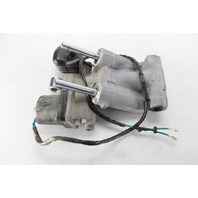 Honda 1999 - 2004 2005 2006 Power Trim 75 90 115 130 HP 2 Wire 1 YEAR WARRANTY