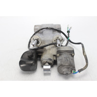 Honda 1999 - 2004 2005 2006 Power Trim 75 90 115 130 HP 2 Wire 1 YEAR WARRANTY