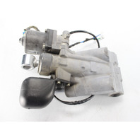 Honda 1999 - 2004 2005 2006 Power Trim 75 90 115 130 HP 2 Wire 1 YEAR WARRANTY
