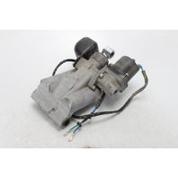 Honda 1999 - 2004 2005 2006 Power Trim 75 90 115 130 HP 2 Wire 1 YEAR WARRANTY