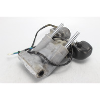 Honda 1999 - 2004 2005 2006 Power Trim 75 90 115 130 HP 2 Wire 1 YEAR WARRANTY